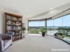 5 Sea View Crescent, Orford, Tas 7190-Image