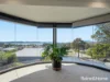 5 Sea View Crescent, Orford, Tas 7190-Image