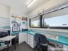 5 Sea View Crescent, Orford, Tas 7190-Image