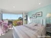 5 Sea View Crescent, Orford, Tas 7190-Image