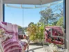 5 Sea View Crescent, Orford, Tas 7190-Image
