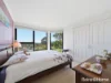 5 Sea View Crescent, Orford, Tas 7190-Image