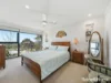 5 Sea View Crescent, Orford, Tas 7190-Image