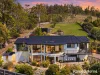 5 Sea View Crescent, Orford, Tas 7190-Image