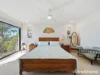5 Sea View Crescent, Orford, Tas 7190-Image