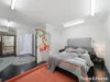 5 Sea View Crescent, Orford, Tas 7190-Image