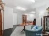 5 Sea View Crescent, Orford, Tas 7190-Image