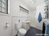 5 Sea View Crescent, Orford, Tas 7190-Image