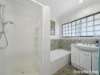 5 Sea View Crescent, Orford, Tas 7190-Image