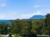 5 Sea View Crescent, Orford, Tas 7190-Image