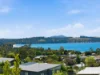 5 Sea View Crescent, Orford, Tas 7190-Image