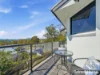 5 Sea View Crescent, Orford, Tas 7190-Image