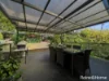 5 Sea View Crescent, Orford, Tas 7190-Image