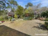 5 Sea View Crescent, Orford, Tas 7190-Image
