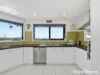 5 Sea View Crescent, Orford, Tas 7190-Image