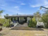 5 Sea View Crescent, Orford, Tas 7190-Image