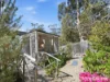 5 Sea View Crescent, Orford, Tas 7190-Image