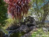 5 Sea View Crescent, Orford, Tas 7190-Image