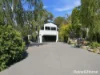 5 Sea View Crescent, Orford, Tas 7190-Image