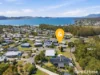 5 Sea View Crescent, Orford, Tas 7190-Image