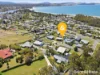 5 Sea View Crescent, Orford, Tas 7190-Image