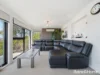5 Sea View Crescent, Orford, Tas 7190-Image