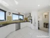 5 Sea View Crescent, Orford, Tas 7190-Image
