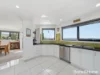 5 Sea View Crescent, Orford, Tas 7190-Image