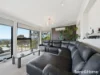 5 Sea View Crescent, Orford, Tas 7190-Image
