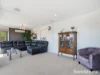 5 Sea View Crescent, Orford, Tas 7190-Image