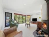 5 Sea View Crescent, Orford, Tas 7190-Image