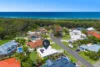 5 Seabreeze Court, Bonny Hills, NSW 2445