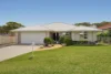 5 Seabreeze Court, Bonny Hills, NSW 2445-Image