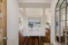 5 Seabreeze Court, Bonny Hills, NSW 2445-Image