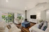 5 Seabreeze Court, Bonny Hills, NSW 2445-Image