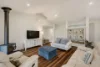 5 Seabreeze Court, Bonny Hills, NSW 2445-Image