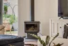 5 Seabreeze Court, Bonny Hills, NSW 2445-Image