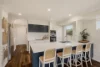 5 Seabreeze Court, Bonny Hills, NSW 2445-Image