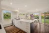 5 Seabreeze Court, Bonny Hills, NSW 2445-Image