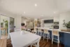 5 Seabreeze Court, Bonny Hills, NSW 2445-Image