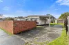 5 Seacrest Avenue, Seaford, Vic 3198