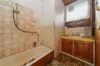 5 Seacrest Avenue, Seaford, Vic 3198-Image