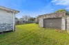 5 Seacrest Avenue, Seaford, Vic 3198-Image