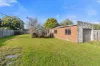 5 Seacrest Avenue, Seaford, Vic 3198-Image