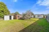 5 Seacrest Avenue, Seaford, Vic 3198-Image