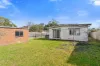 5 Seacrest Avenue, Seaford, Vic 3198-Image