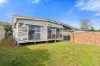 5 Seacrest Avenue, Seaford, Vic 3198-Image