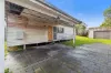 5 Seacrest Avenue, Seaford, Vic 3198-Image
