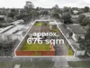 5 Seacrest Avenue, Seaford, Vic 3198-Image