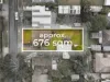 5 Seacrest Avenue, Seaford, Vic 3198-Image